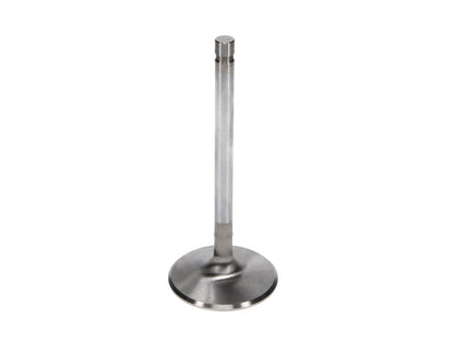 Manley Performance Manley Chrysler 361intake Valve Kit - 2.080in Head Dia. 5.000in O/A Length, 0.3715in Stem