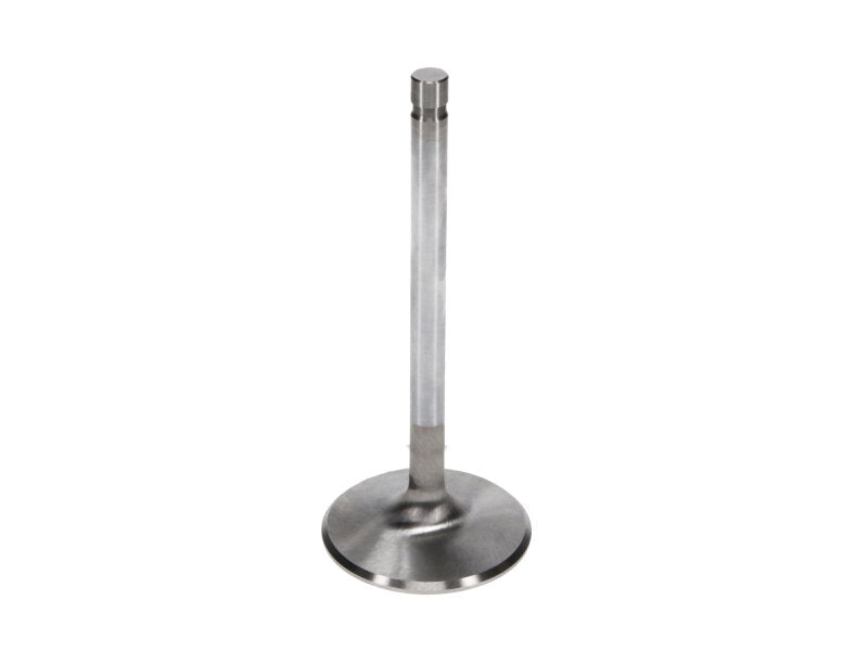 Manley Performance Manley Ford 429intake Valve Kit - 2.300in Head Dia. 5.725in O/A Length, 0.3415in Stem