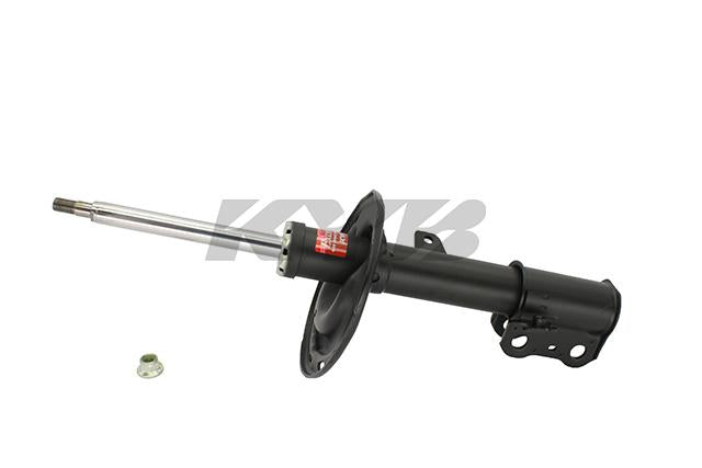 KYB Shocks & Struts Excel-G Front Right TOYOTA Avalon 2004