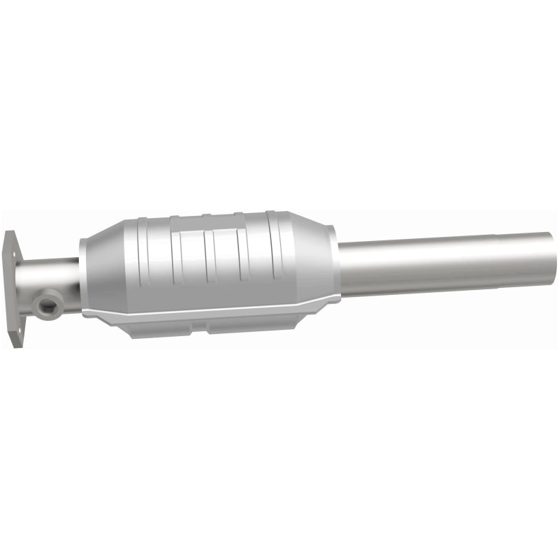 MagnaFlow Direct Fit Catalytic Converter VW 86 92