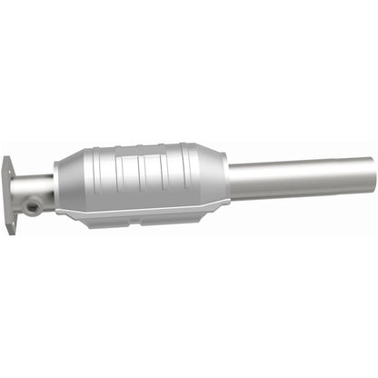 MagnaFlow Direct Fit Catalytic Converter VW 86 92