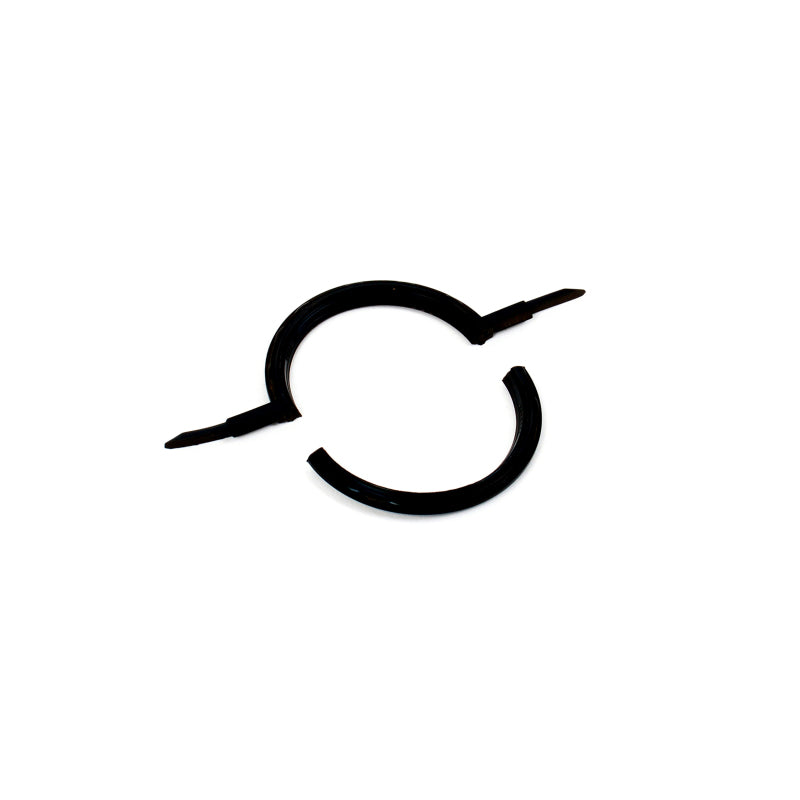 Cometic Gasket Cometic Chrysler 273/318/340 LA Rear Main Seal - 2 Piece