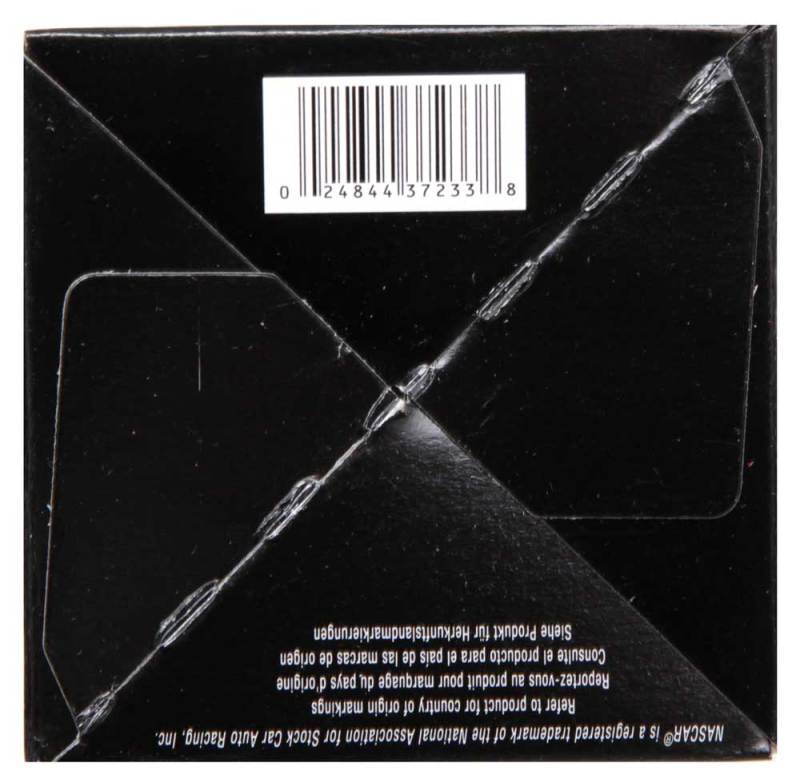 K&N Engineering K&N 2014 Mercedes-Benz G550 5.5L Oil Filter
