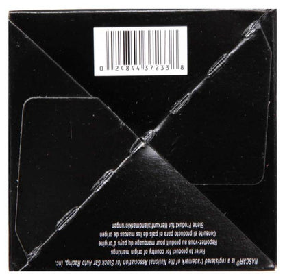 K&N Engineering K&N 2014 Mercedes-Benz G550 5.5L Oil Filter
