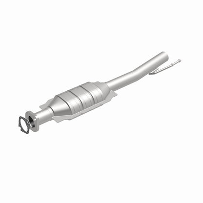 MagnaFlow Direct Fit Catalytic Converter 01-04 Escape 3.0L OEM