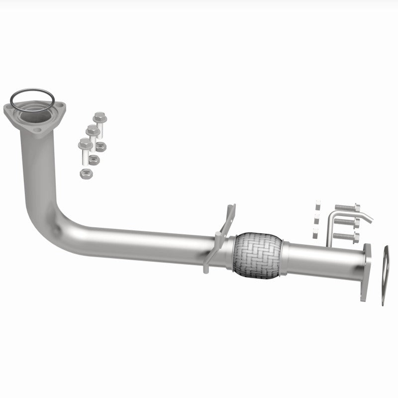Magnaflow BRE Exhaust 98-02 Accord 2.3L Front Pipe Kit