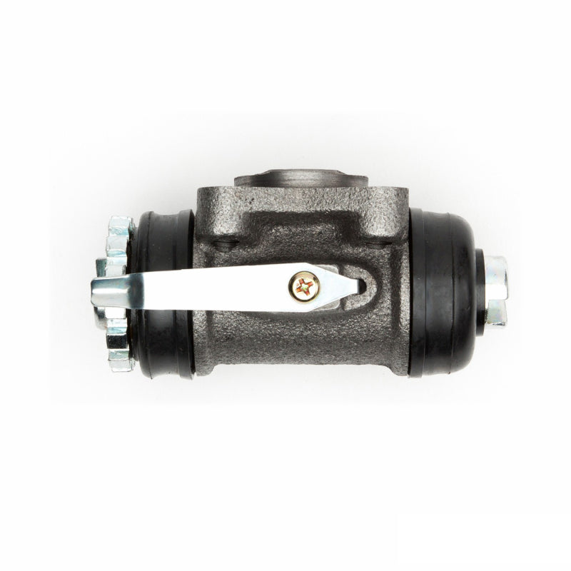 DFC 72-80 Toyota Land Cruiser Rear-R Rr Brake Wheel Cylinder