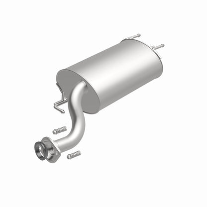 MagnaFlow BRE Exhaust Kit 99-03 Lexus RX300 3.0L