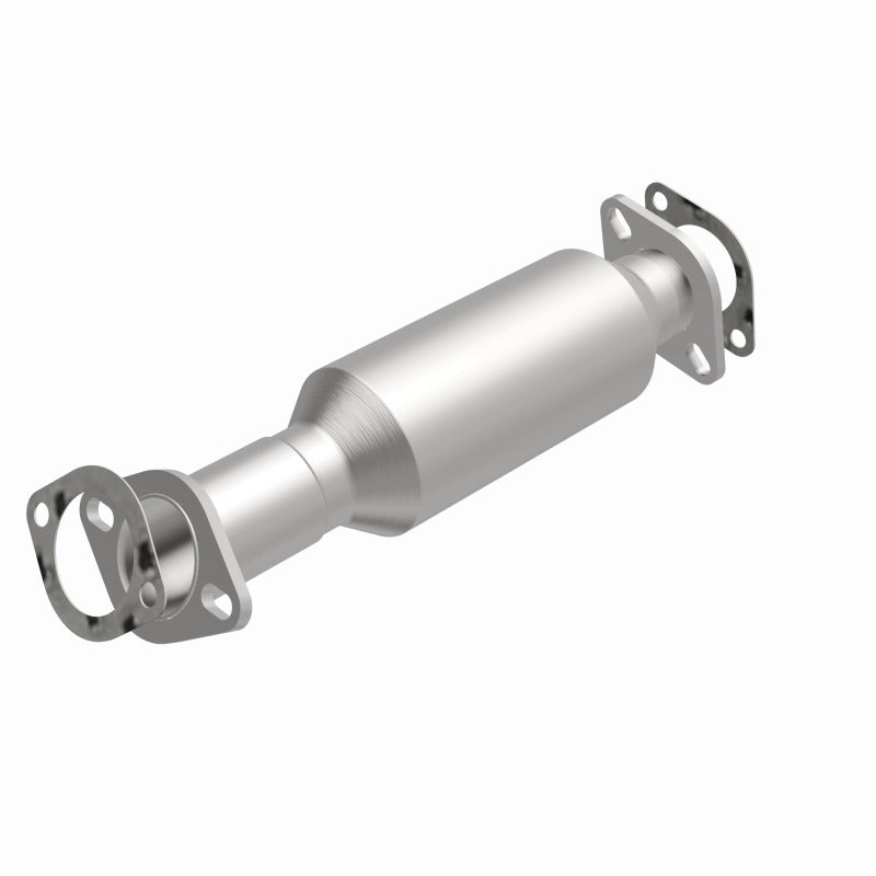MagnaFlow 06-08 Hyundai Sonata 2.4L Direct Fit Converter
