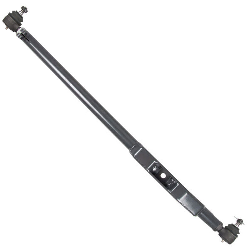 Synergy Mfg Synergy Jeep TJ/LJ/XJ/ZJ Heavy Duty Drag Link