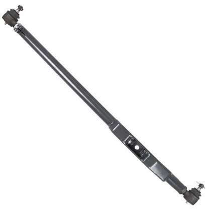 Synergy Mfg Synergy Jeep TJ/LJ/XJ/ZJ Heavy Duty Drag Link