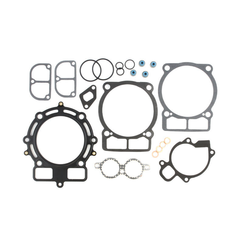 Cometic Gasket Cometic 00-06 KTM 400 96mm Top End Gasket Kit