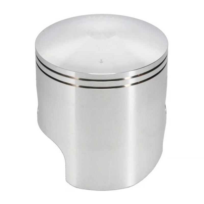 Wiseco 85-86 Suzuki LT250R QuadRacer ProLite 2815CD Piston Kit