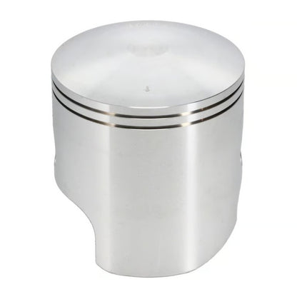 Wiseco 85-86 Suzuki LT250R QuadRacer ProLite 2815CD Piston Kit