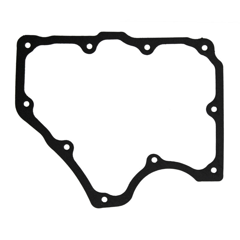 Fel-Pro Chevrolet Silverado 1500 Engine Oil Pan Gasket Set - 10 Bolt