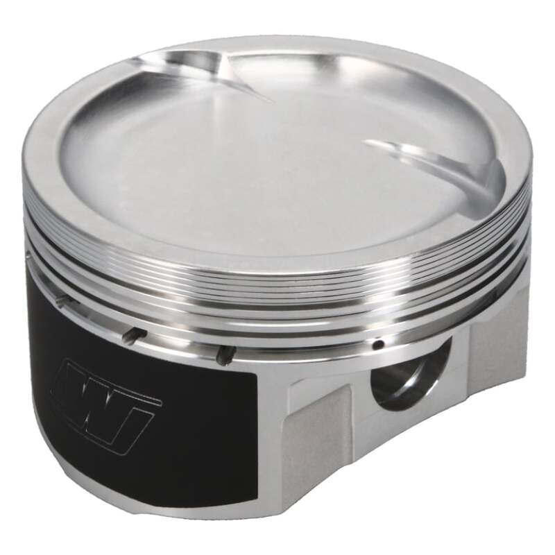 Wiseco Ford Small Block 302 4.060in Bore 1.280in CH -20.00 CC Piston Set