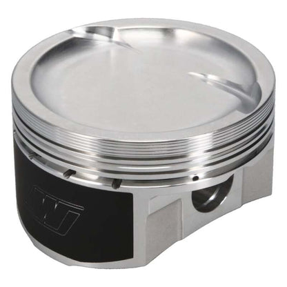 Wiseco Ford Small Block 302 4.060in Bore 1.280in CH -20.00 CC Piston Set