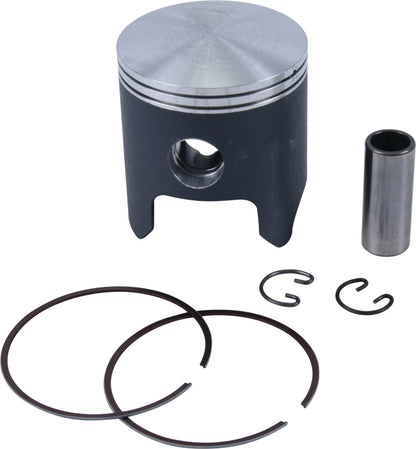 Vertex Pistons Vertex Piston 90-94 KTM 250 SX 250cc Cast Replica Piston Kit