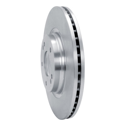 DFC 20-25 Hyundai Kona Front Brake Rotor