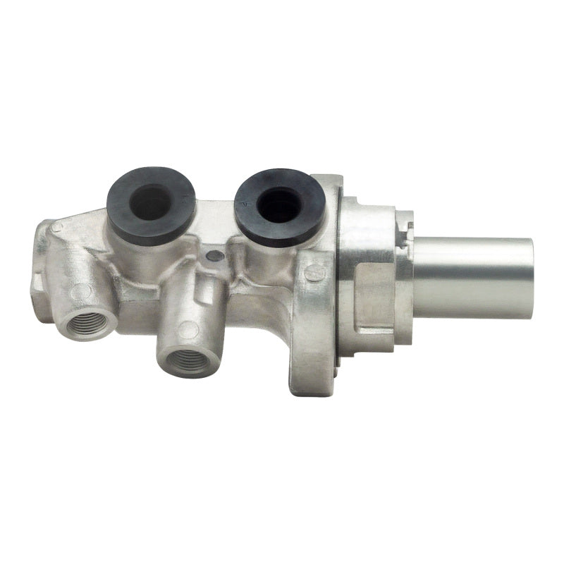 DFC 11-18 BMW X3 Brake Master Cylinder