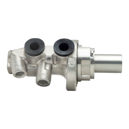 DFC 11-18 BMW X3 Brake Master Cylinder