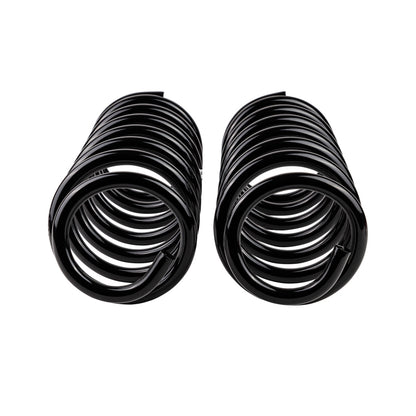 Old Man Emu ARB / OME Coil Spring Rear Race Use Only 4In Lc