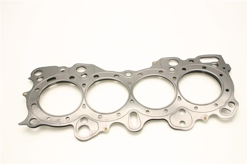 Cometic Gasket Cometic Honda CRX/Civic Integra -VTEC 83mm .051 inch MLS Head Gasket