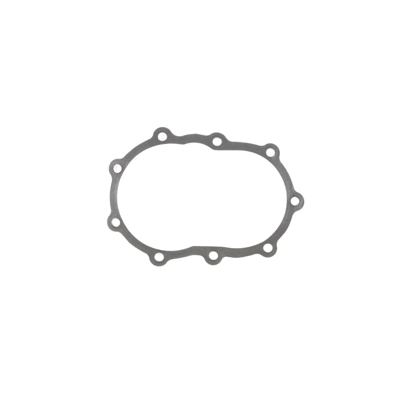 Cometic Gasket Cometic Harley-Davidson Trans. End Cover Gasket 36-85 4 Spds. .032inAfm 10Pk