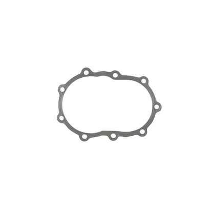 Cometic Gasket Cometic Harley-Davidson Trans. End Cover Gasket 36-85 4 Spds.032inAfm.5Pk
