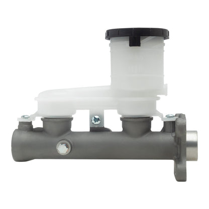 DFC 81-90 Chevrolet LUV Brake Master Cylinder