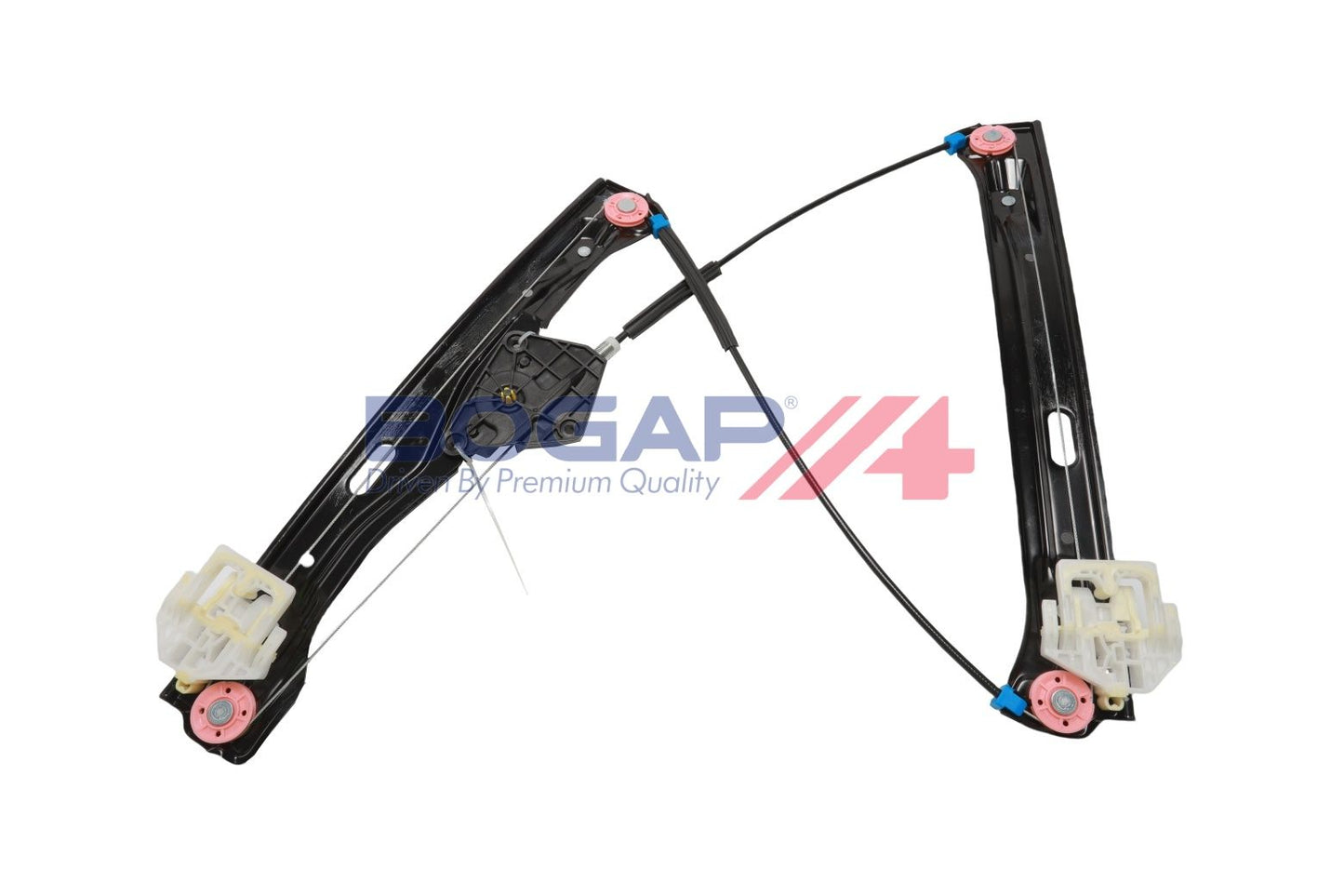 BOGAP B5341104 Window Regulator