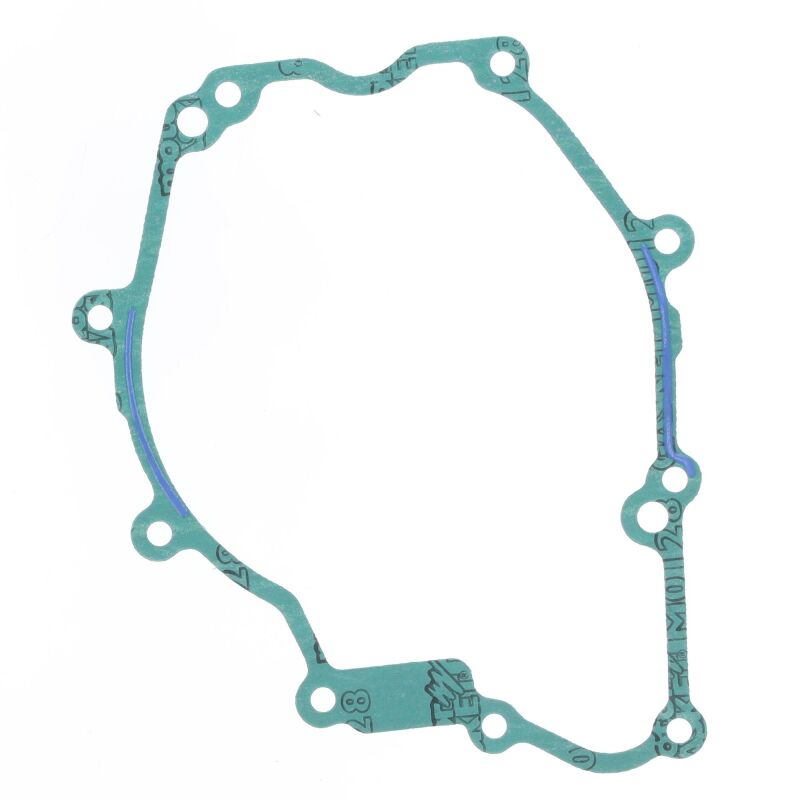 Athena Yamaha F1Z 110 Generator Side Gasket
