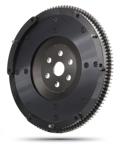 Clutch Masters 04-09 Mazda Mazda3 2.0L/2.3L Aluminum Flywheel