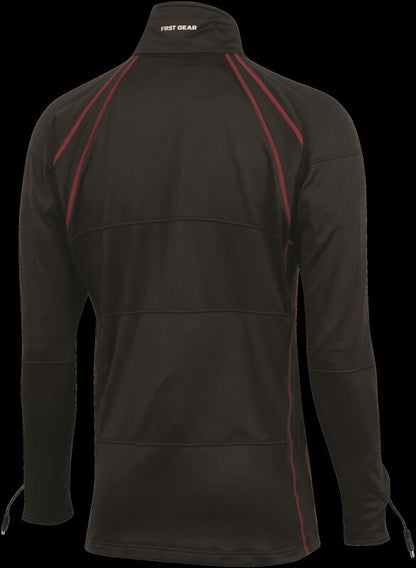 FIRSTGEAR Heated Layer Shirt 12V - 2XL