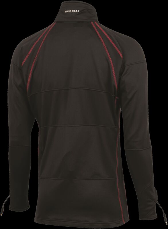 FIRSTGEAR Heated Layer Shirt 12V - Large