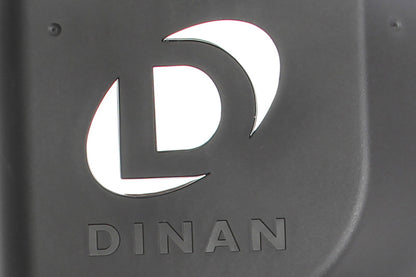 Dinan 01-06 BMW 325Ci E46 325 Airbox Kit