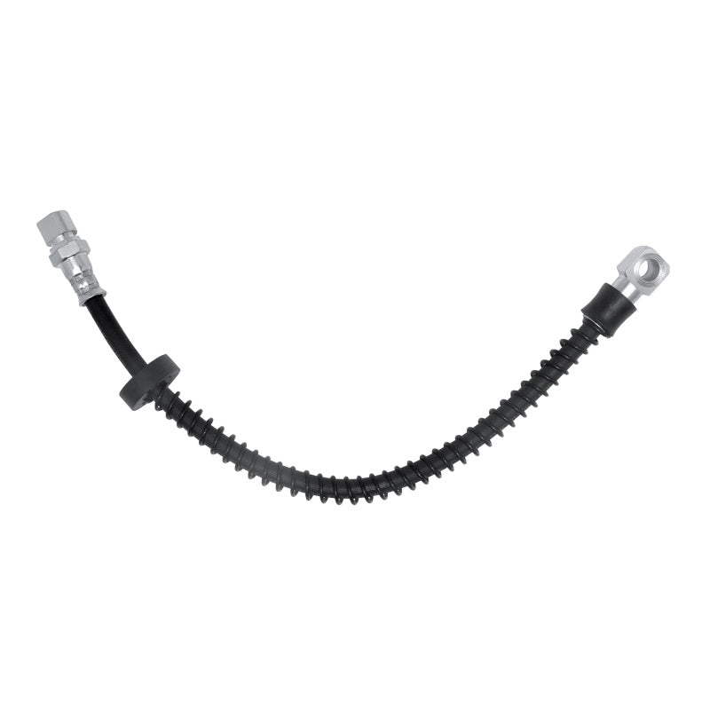DFC 82-85 Porsche 928 Front Brake Hose