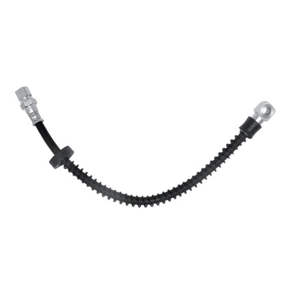 DFC 82-85 Porsche 928 Front Brake Hose