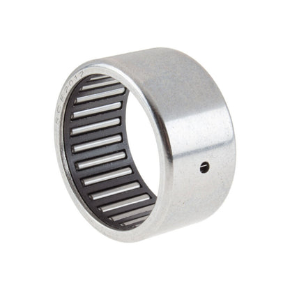 Synergy Mfg Synergy Jeep JK/JKU/TJ/LJ Steering Box Brace Bearing
