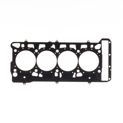 Cometic Gasket Cometic Volkswagen 1.8/2.0L 16v TFSI EA888 .045in MLS Cylinder Head Gasket - 84mm Bore