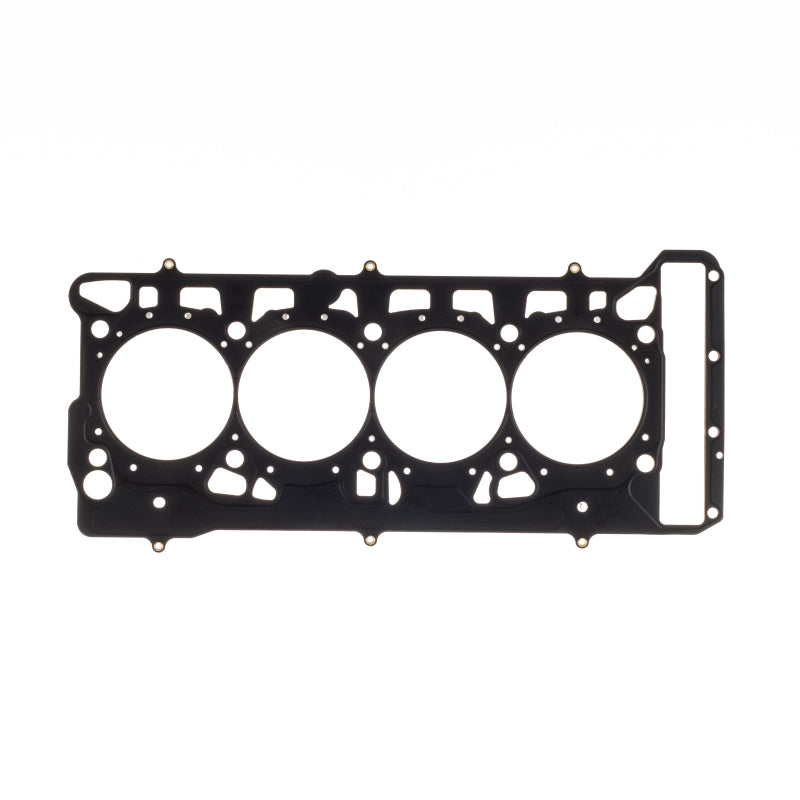Cometic Gasket Cometic Volkswagen 1.8/2.0L 16v TFSI EA888 .030in MLS Cylinder Head Gasket - 84mm Bore