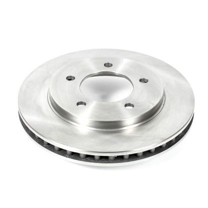 PowerStop Power Stop 97-02 Ford Expedition Front Autospecialty Brake Rotor