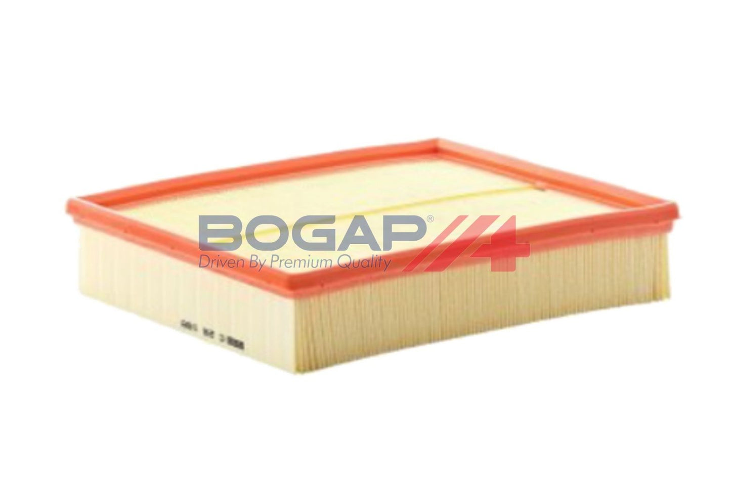 BOGAP A8111198 Air Filter