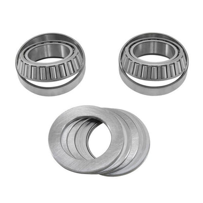 Yukon Gear & Axle Yukon Gear Carrier installation Kit For 2015+ Ford 8.8