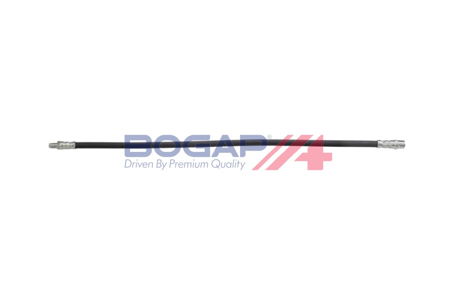 BOGAP C3124135 Brake Hose | ML Performance Car Parts