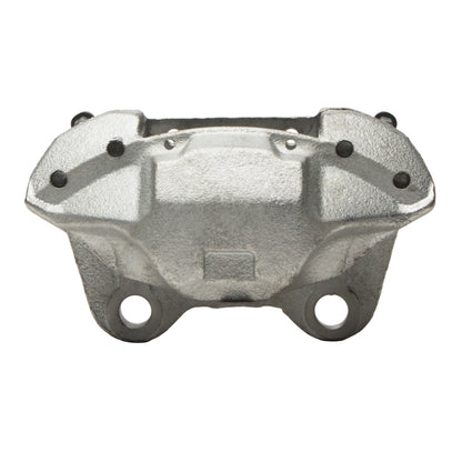 DFC 73-79 Volkswagen Type 2 Front-R Premium Caliper - Silver Zinc Coated