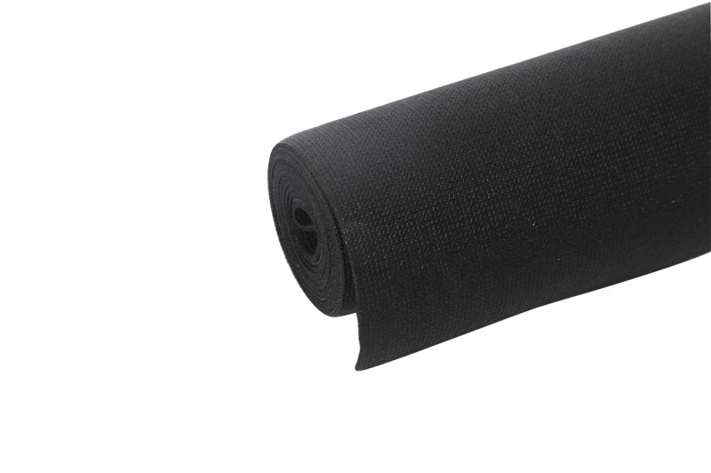 Dee Zee Universal Tool Box - Service Parts Mat