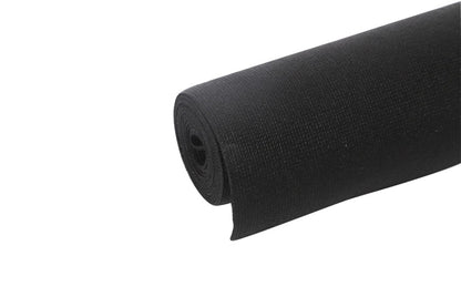Dee Zee Universal Tool Box - Service Parts Mat