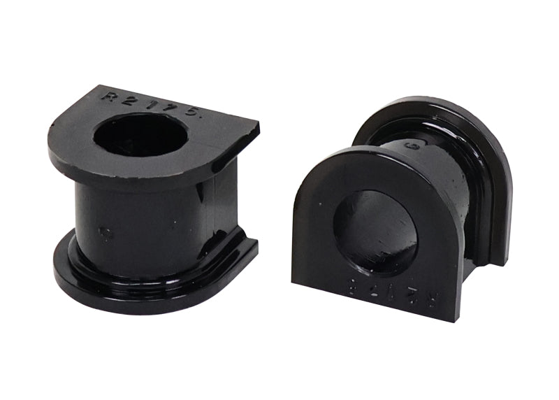 Whiteline 01-04 Ford Escape Front Stabilizer Bar Bushing