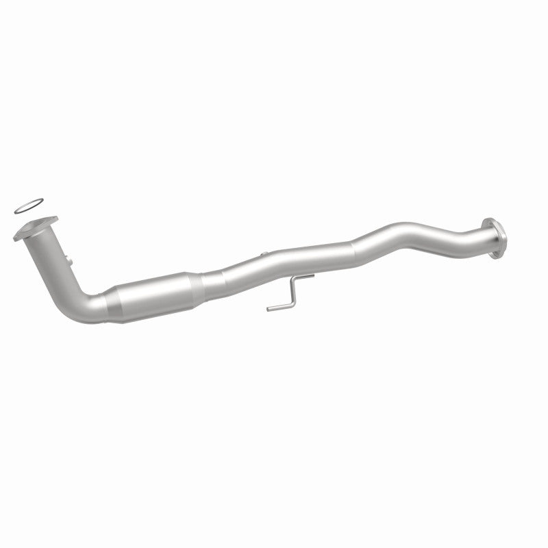 MagnaFlow 07-08 Chevrolet Suburban 2500 6.0L Direct Fit Converter